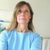 Rebecca Christoffel (@christofrebecca) Twitter profile photo
