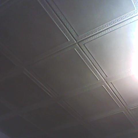 GADJETrus's profile picture. конфач.рф/тг