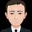 troleadamasiva's profile image