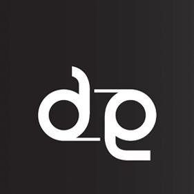 DesignengineIn's profile picture. Web Services. Interior Architect. Graphics & Branding