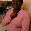 Patrice Pratt - @ppratt365 - Twitter