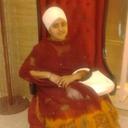 Satinder Kaur - @500cceac9769493 - Twitter