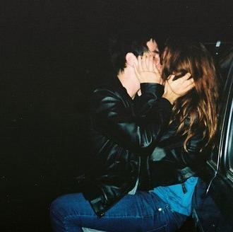 naymushina108's profile picture. 