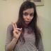 Dorota Bogacz (@dorotabogacz98) Twitter profile photo