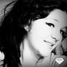 i'm a girl with a lot of dreams and hopes ...1D bethany jack and jack please follow me !!