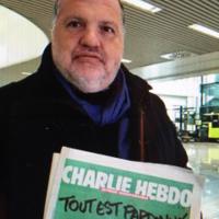 Guido Sciacca (@guidogometro) 's Twitter Profile