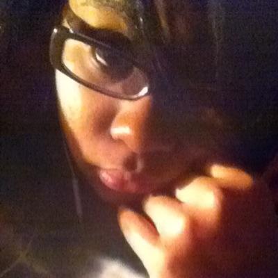 favorite and retweet my pics and tweets
single asf lesbians hmu