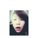 Chang shun-ting - @ting_shun - Twitter