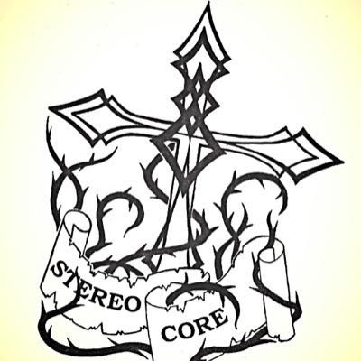 STREOCORE_info's profile picture. 札幌を中心に活動する激アツな5人組Stereo Core メタルコア、ラウドロック。 Band member→ Vo.U・Gt. Kentaro・http://t.co/kw1KK6Hmf1・ Ba. Kazuki・ Dr. ？
https://t.co/MJEW5dHJdQ