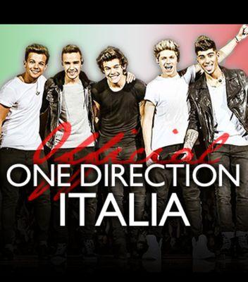 #onedirection #edsheeran my life please follow my friend @vale_govi