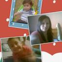 Daisy Ramos - @bf5953b076344e4 - Twitter