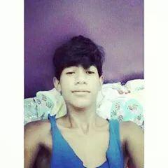 Futebol