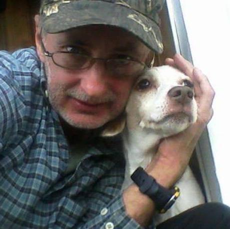 Owner of Moonport Productions, idiot on Facebook, rarely uses Twitter, Google+ sucks
