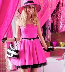 luane diva :-)