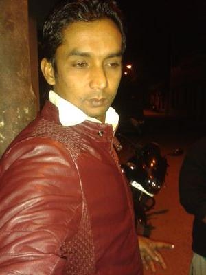 firozahmed3232's profile picture. 