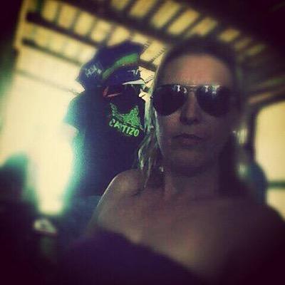 Olga3107Olga's profile picture. 