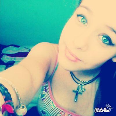 No es que me guste dar por culo sino que me gusta hacerme notar.@Nataluxi99 siempre contigo mejor amiga