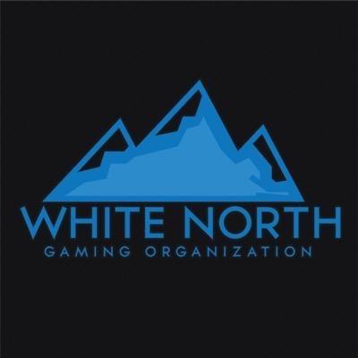 WNG_Jamroc's profile picture. Member of @whitenrthgaming