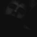 Kane Barker - @KaneBarker - Twitter