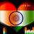 sv_anjan's profile image