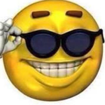 1d stan defense squad