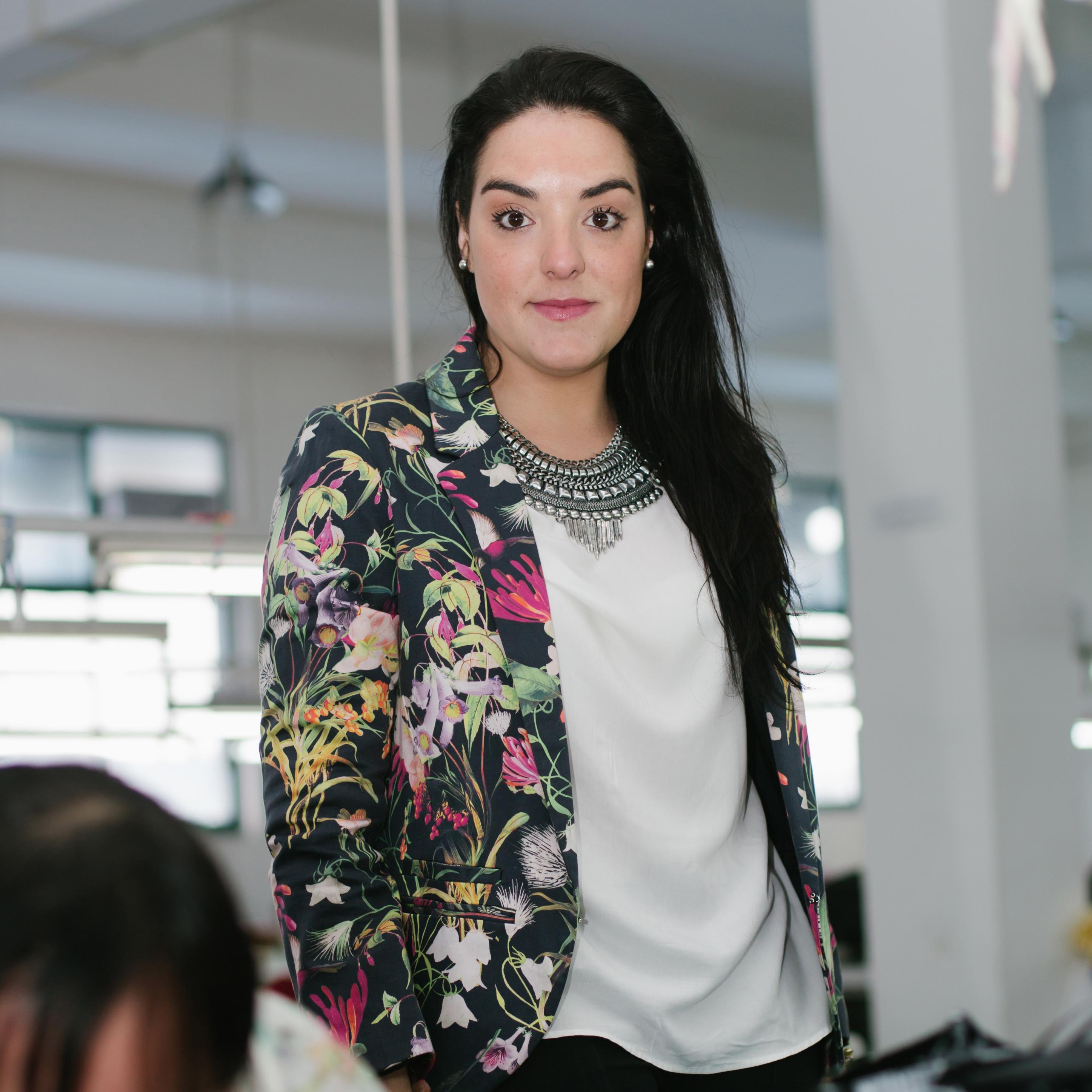 tofunachina's profile picture. 