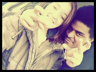 Barbie3Com's profile picture. Follow Me && I'll follow back