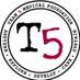Team 5 Foundation (@team5foundation) Twitter profile photo Team 5 Foundation (@team5foundation) Twitter profile photo