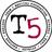 Team5Foundation's profile image