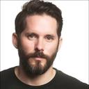 Anthony Comerford - @AntComerford - Twitter