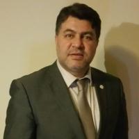 mustafa nihat köklü (@mnihat1) Twitter profile photo