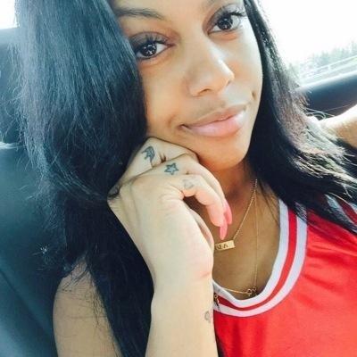 youdontknoash's profile picture. 