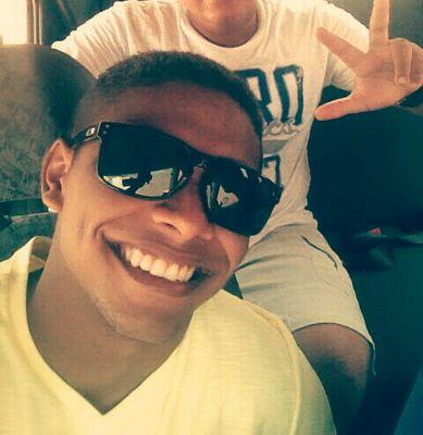 #Timbeta #lab #sigodevolta