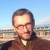 Philippe Berland (@philippeberland) Twitter profile photo Philippe Berland (@philippeberland) Twitter profile photo