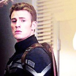 CRogersSteve's profile picture. Skinny or not, I've always been standing right next to Death... Some things don't change.|MV|21+|Descriptive.