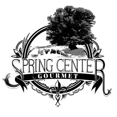 SpringCenter's profile picture. 