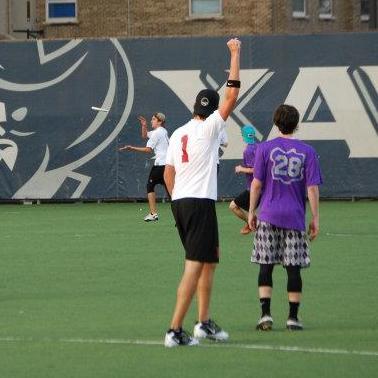 Schrinetime's profile picture. Treat others with kindness and respect. Explore the things in your life which bring you happiness. Exercise your passions.