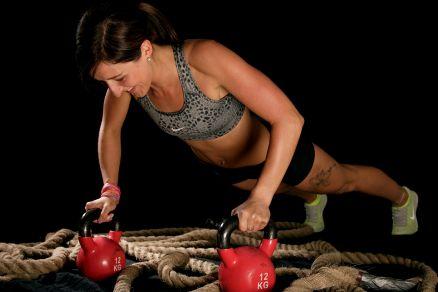 sarah0fa01's profile picture. 