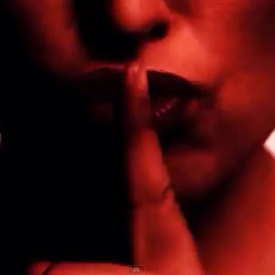 Don't be shy, DM us your sex confessions or something you fantasy about, all posts remain anonymous - Guys and Ladies welcome.