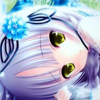 ʚ✞ɞてぃあʚ✞ɞさんのプロフィール画像