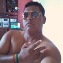 Peter Alves - @PeterAlves4 - Twitter