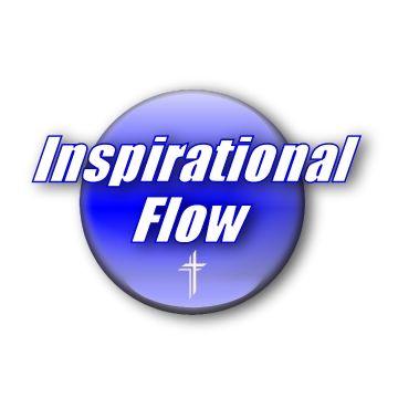 Insp. Flow Show
