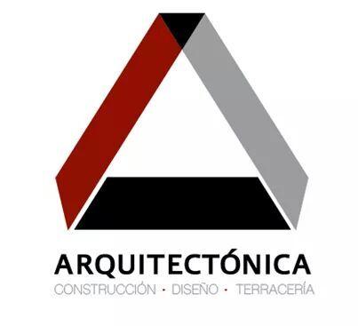 Arquitectura • Diseño • Terraceria • Plotteo • Tutorias • Maquetas virtuales • Av las fuentes 115 Local 1 _ 993 351 00 64