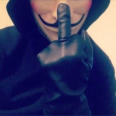 juangivelez's profile picture. #TEAMFAVO #FFM