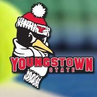 YSU Men's Tennis (@ysumentennis) 's Twitter Profile