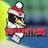 YSUMENTENNIS's profile image
