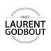 Laurent Godbout (@laurentgodbout) Twitter profile photo Laurent Godbout (@laurentgodbout) Twitter profile photo