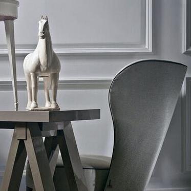 #INTERIOR  #INTERIORGUIDE
