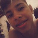 Daniel Martins - @DanielMartis14 - Twitter