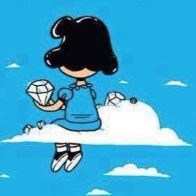 mzblastdem420's profile picture. Not for the easily offended or the closed minded.. ✌️